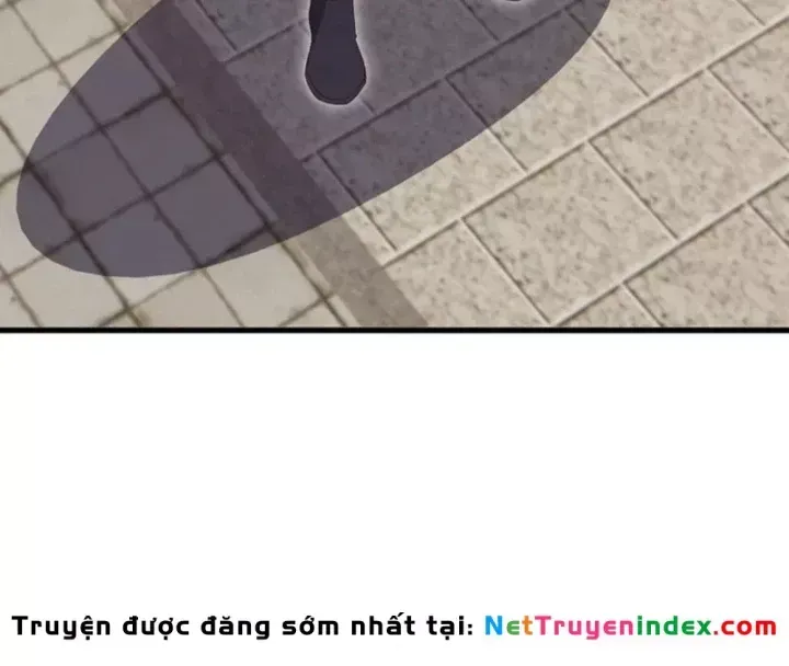 Tiên Võ Đế Tôn Chương 912 Ảnh 106