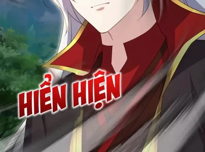 Tiên Võ Đế Tôn Chương 912 Ảnh 121