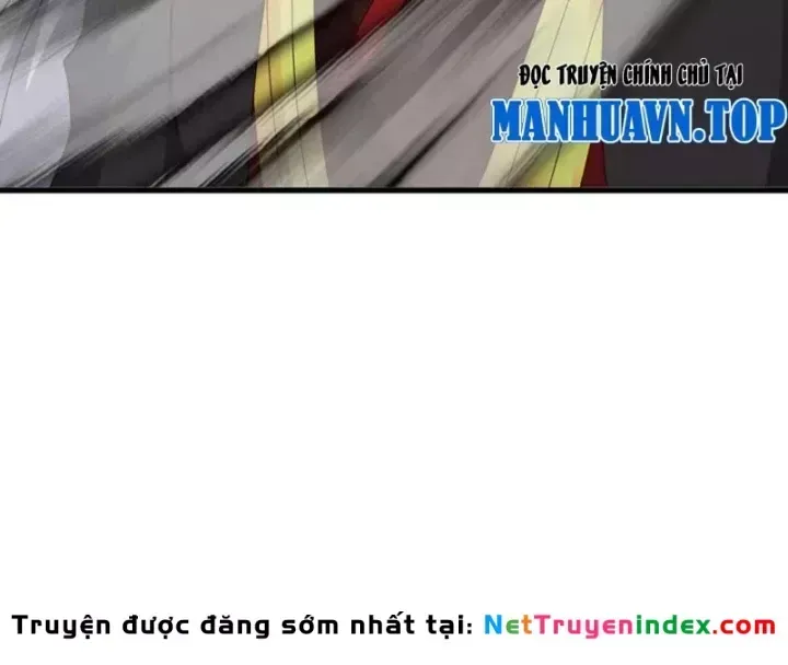 Tiên Võ Đế Tôn Chương 912 Ảnh 122