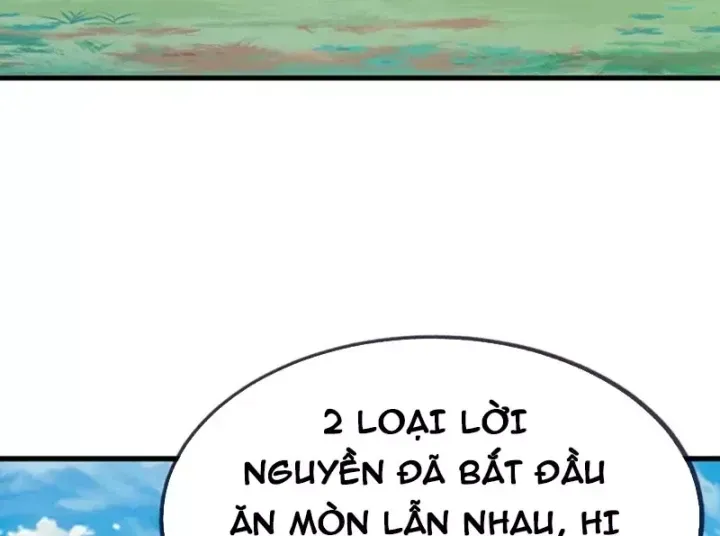 Tiên Võ Đế Tôn Chương 912 Ảnh 126