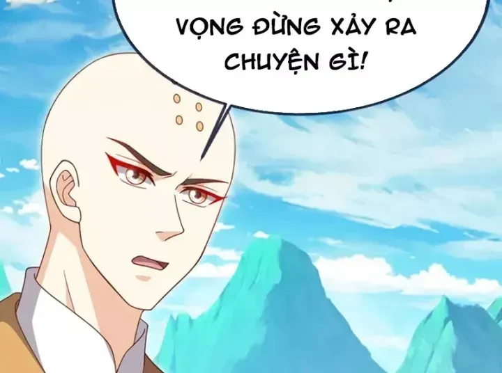 Tiên Võ Đế Tôn Chương 912 Ảnh 127