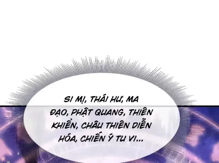Tiên Võ Đế Tôn Chương 912 Ảnh 135