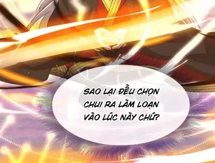 Tiên Võ Đế Tôn Chương 912 Ảnh 137