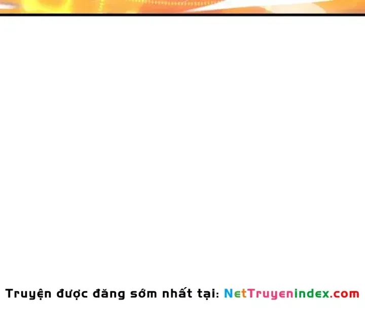 Tiên Võ Đế Tôn Chương 912 Ảnh 138