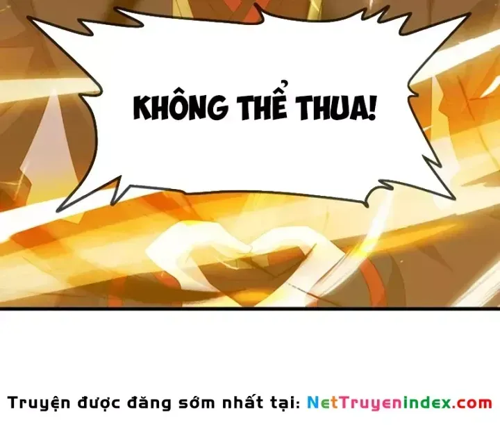 Tiên Võ Đế Tôn Chương 912 Ảnh 141