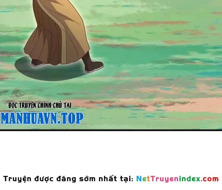 Tiên Võ Đế Tôn Chương 912 Ảnh 144
