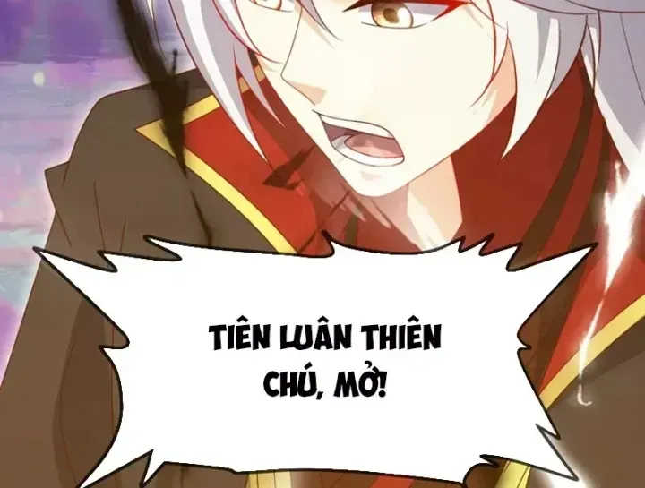 Tiên Võ Đế Tôn Chương 912 Ảnh 149