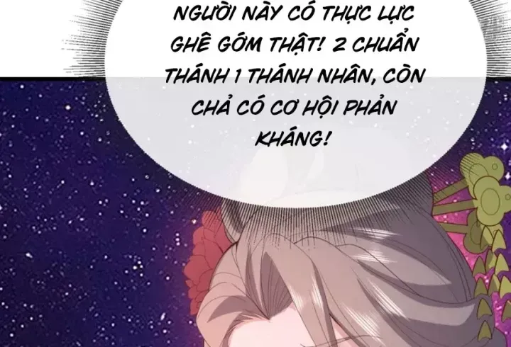 Tiên Võ Đế Tôn Chương 912 Ảnh 16