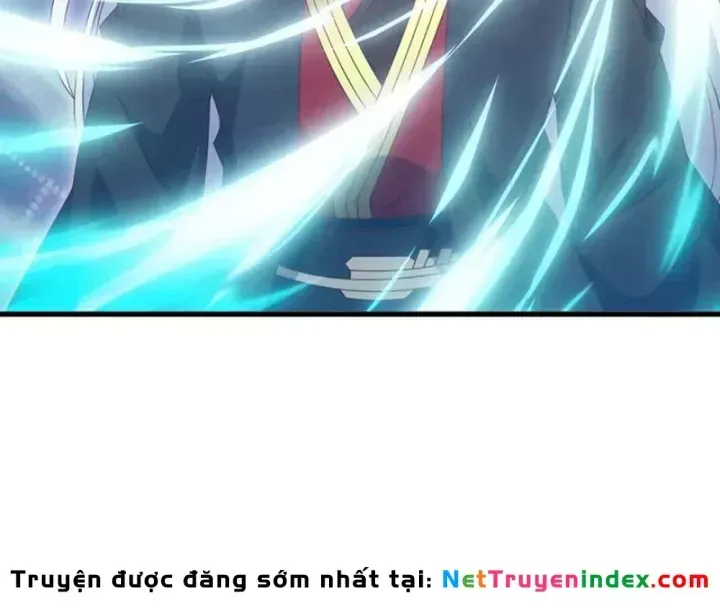 Tiên Võ Đế Tôn Chương 912 Ảnh 153