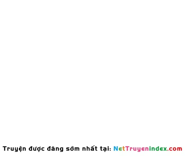 Tiên Võ Đế Tôn Chương 912 Ảnh 154