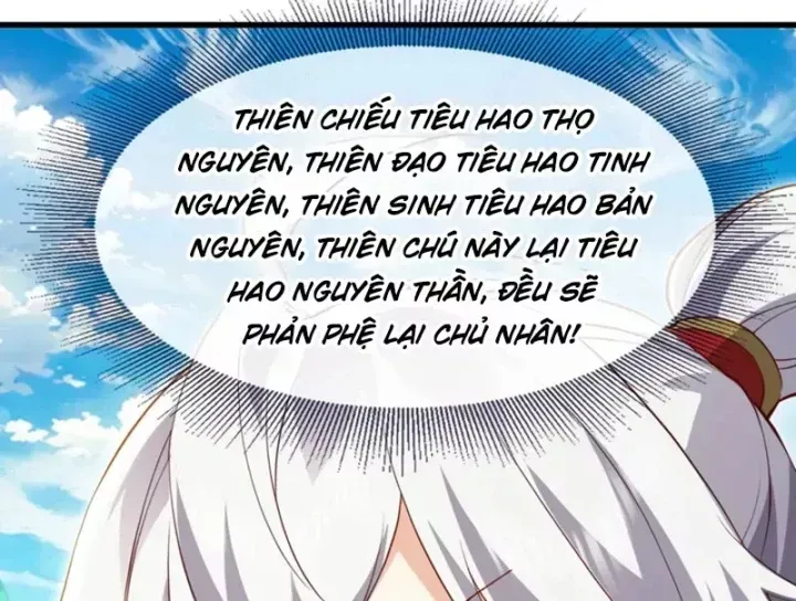 Tiên Võ Đế Tôn Chương 912 Ảnh 158