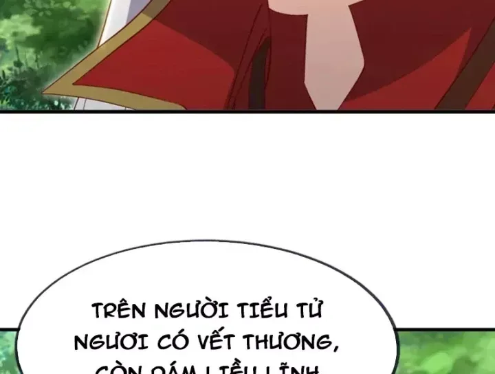 Tiên Võ Đế Tôn Chương 912 Ảnh 160