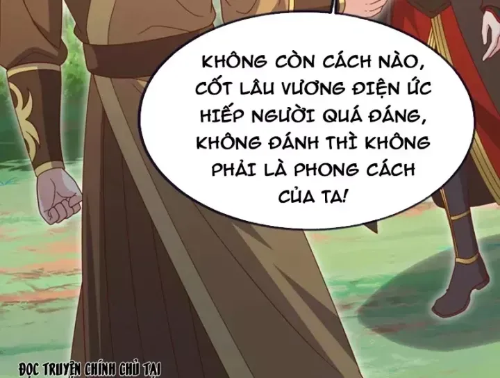 Tiên Võ Đế Tôn Chương 912 Ảnh 162