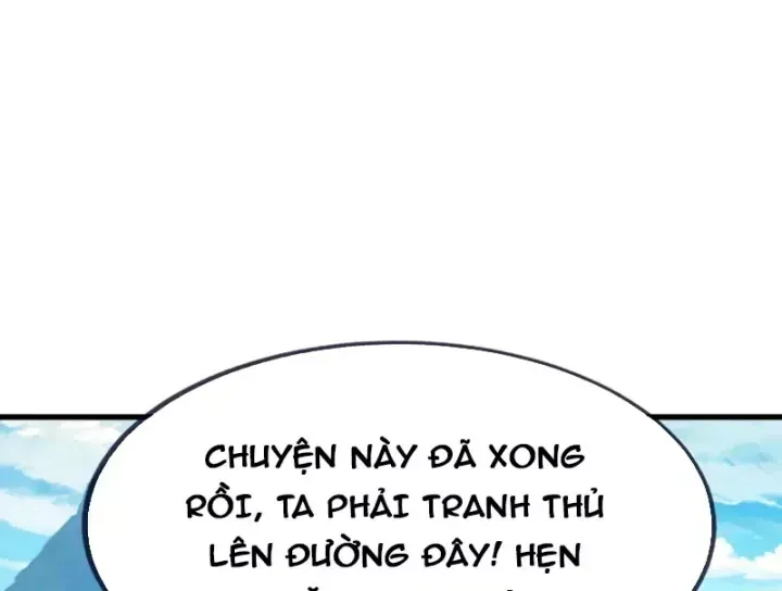 Tiên Võ Đế Tôn Chương 912 Ảnh 166