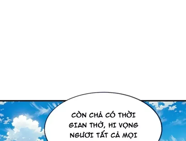 Tiên Võ Đế Tôn Chương 912 Ảnh 170