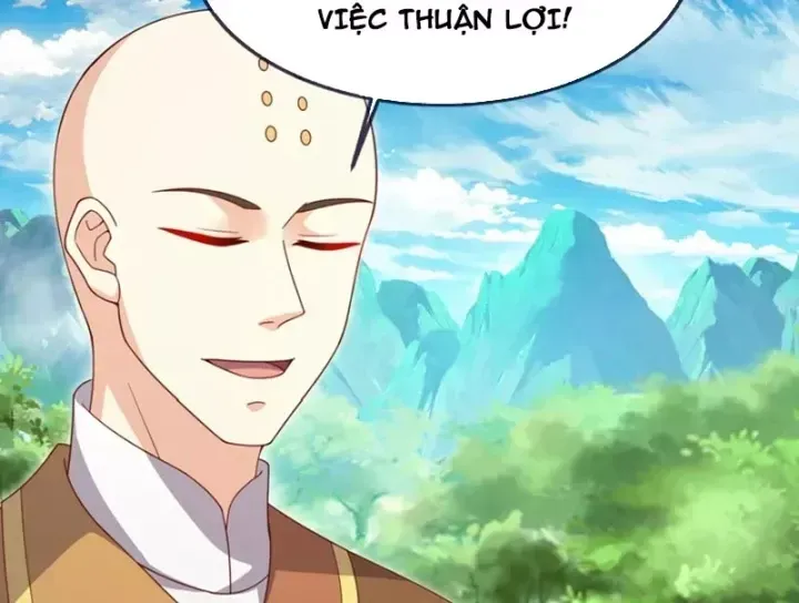 Tiên Võ Đế Tôn Chương 912 Ảnh 171