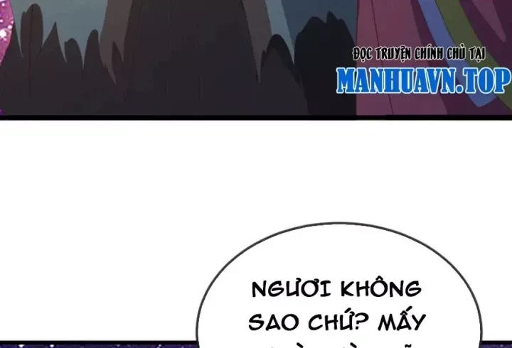 Tiên Võ Đế Tôn Chương 912 Ảnh 26