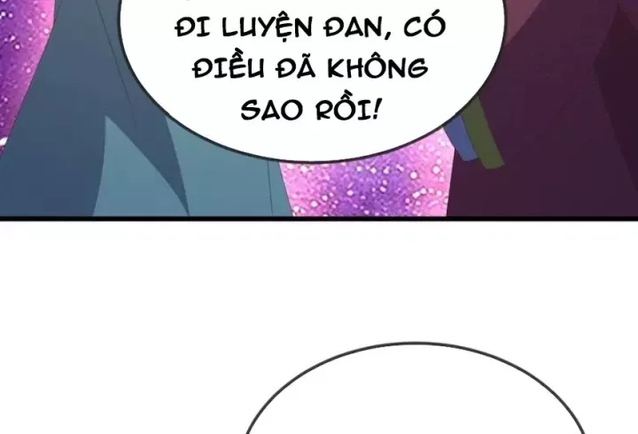 Tiên Võ Đế Tôn Chương 912 Ảnh 29