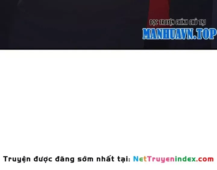 Tiên Võ Đế Tôn Chương 912 Ảnh 36