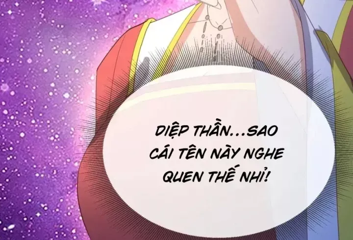 Tiên Võ Đế Tôn Chương 912 Ảnh 39