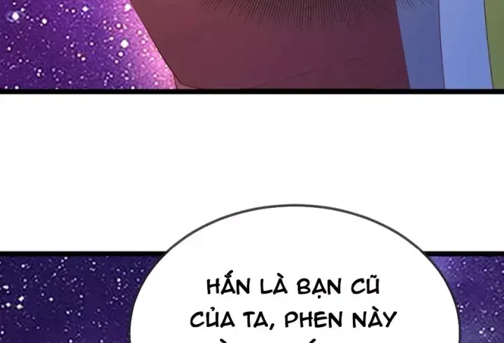 Tiên Võ Đế Tôn Chương 912 Ảnh 40