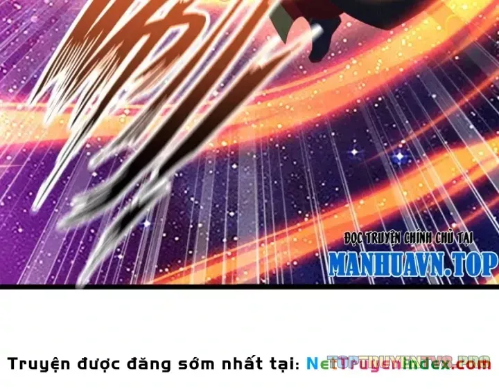 Tiên Võ Đế Tôn Chương 912 Ảnh 5