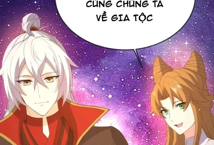 Tiên Võ Đế Tôn Chương 912 Ảnh 41