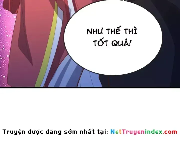 Tiên Võ Đế Tôn Chương 912 Ảnh 46
