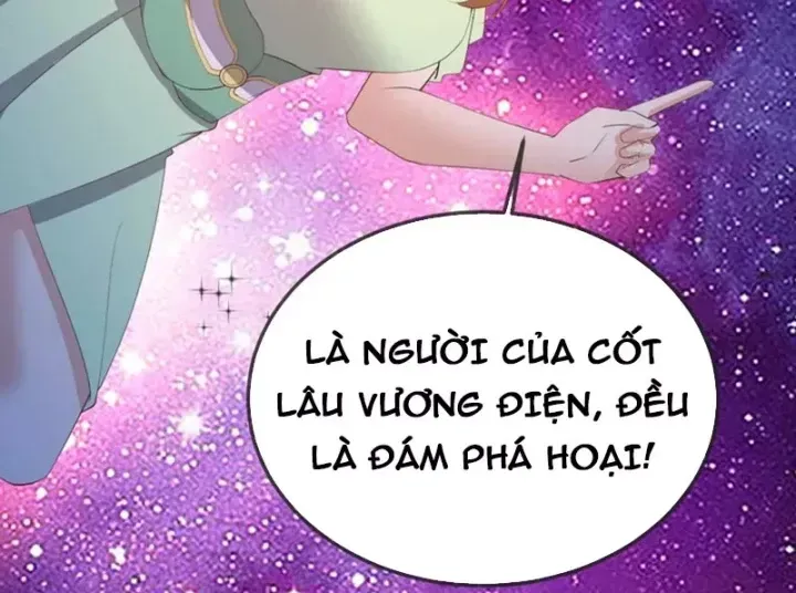 Tiên Võ Đế Tôn Chương 912 Ảnh 52