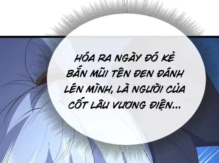 Tiên Võ Đế Tôn Chương 912 Ảnh 54