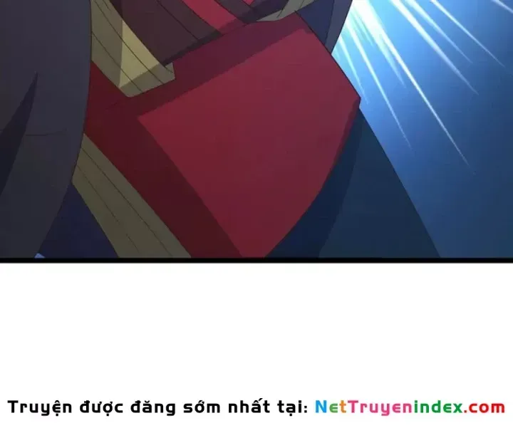 Tiên Võ Đế Tôn Chương 912 Ảnh 56