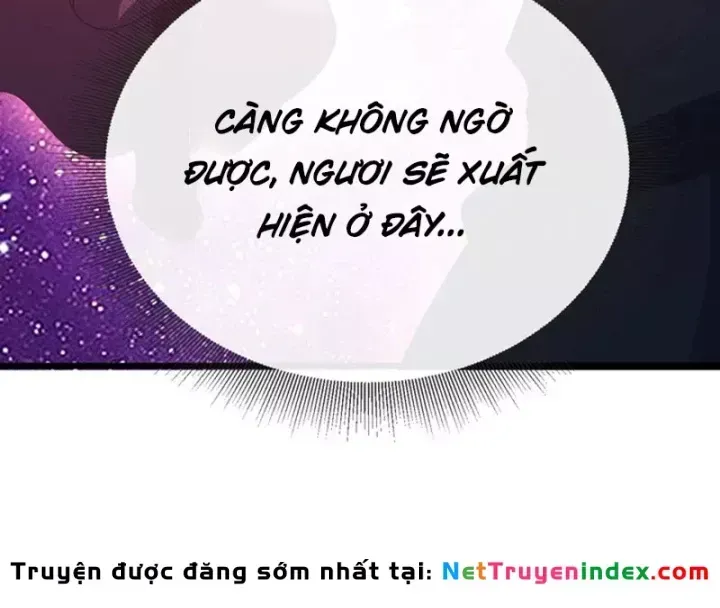 Tiên Võ Đế Tôn Chương 912 Ảnh 59