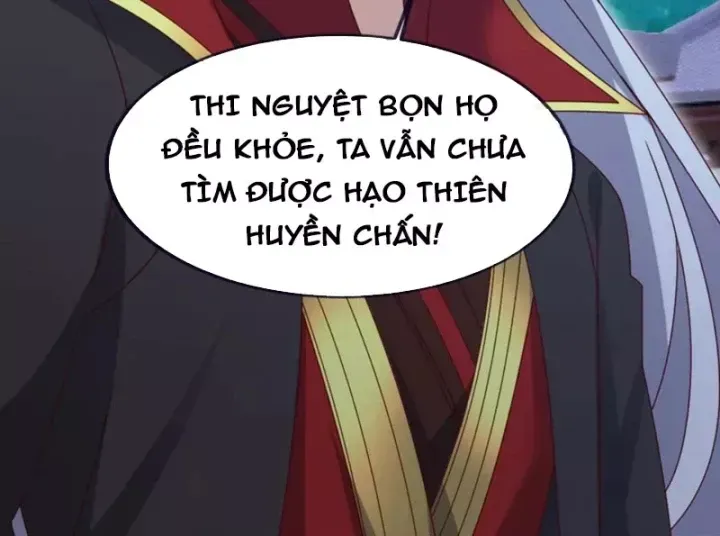 Tiên Võ Đế Tôn Chương 912 Ảnh 68