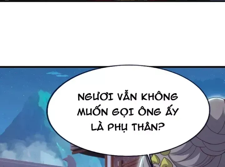 Tiên Võ Đế Tôn Chương 912 Ảnh 69