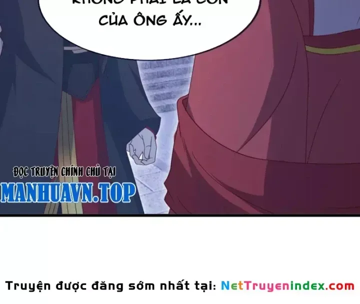 Tiên Võ Đế Tôn Chương 912 Ảnh 71