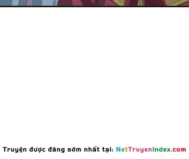 Tiên Võ Đế Tôn Chương 912 Ảnh 75