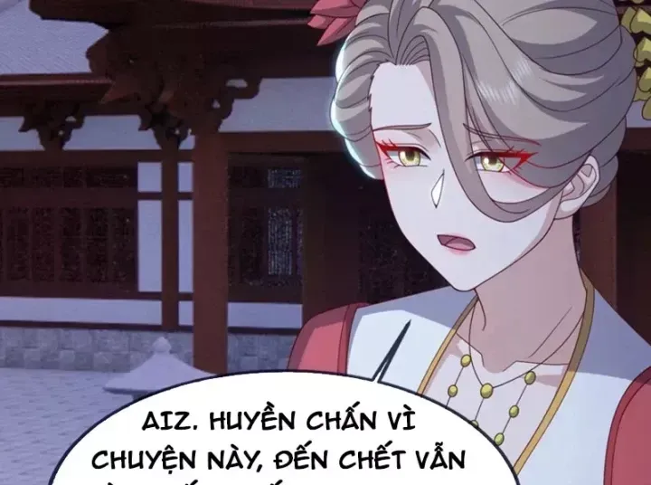 Tiên Võ Đế Tôn Chương 912 Ảnh 77