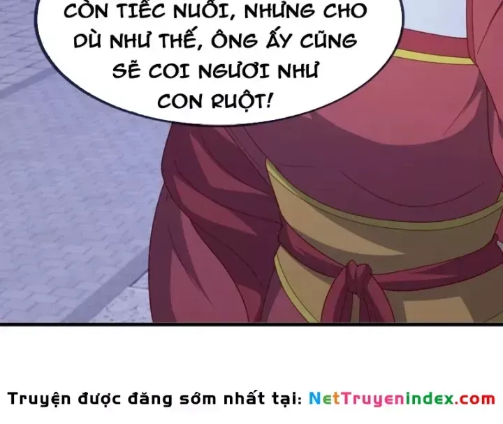 Tiên Võ Đế Tôn Chương 912 Ảnh 78