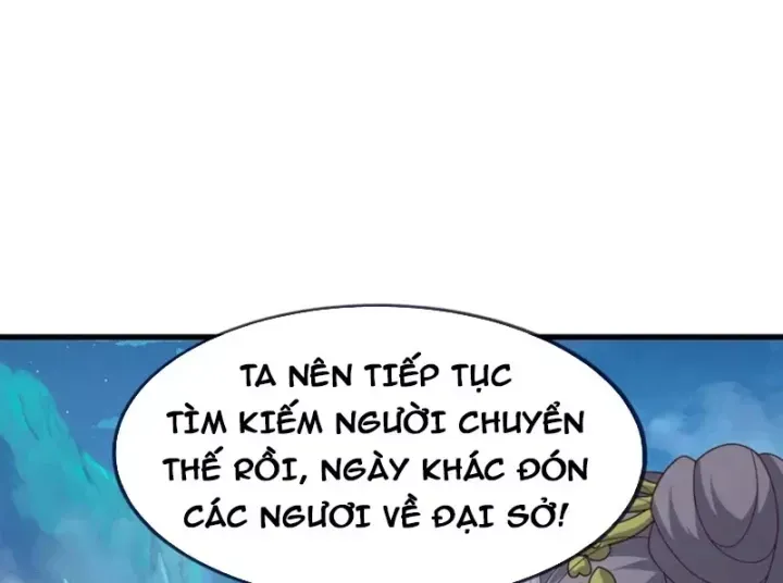 Tiên Võ Đế Tôn Chương 912 Ảnh 79