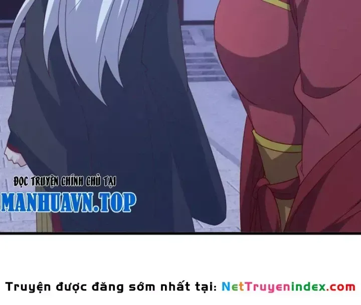 Tiên Võ Đế Tôn Chương 912 Ảnh 81