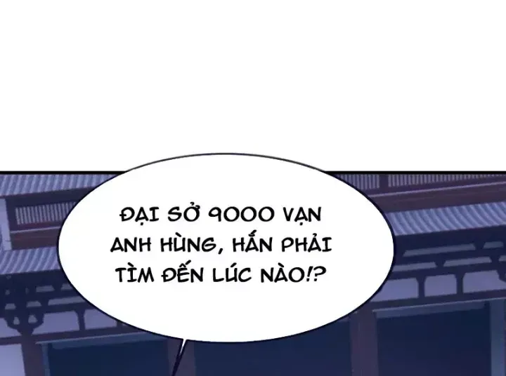 Tiên Võ Đế Tôn Chương 912 Ảnh 82