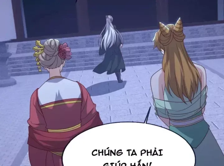 Tiên Võ Đế Tôn Chương 912 Ảnh 83