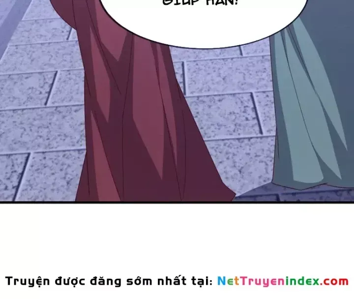Tiên Võ Đế Tôn Chương 912 Ảnh 84