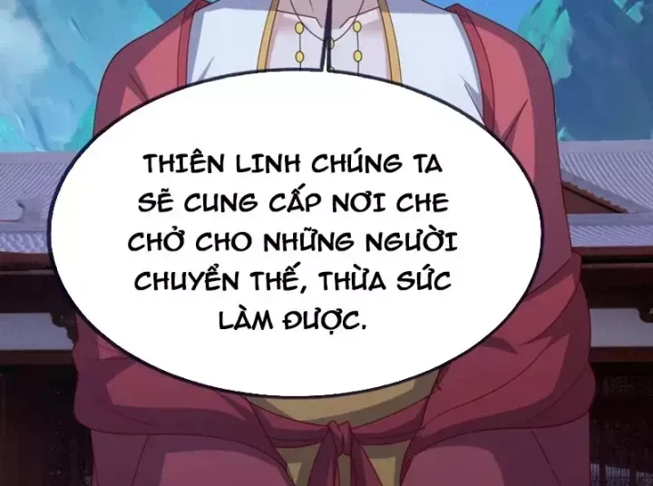 Tiên Võ Đế Tôn Chương 912 Ảnh 86