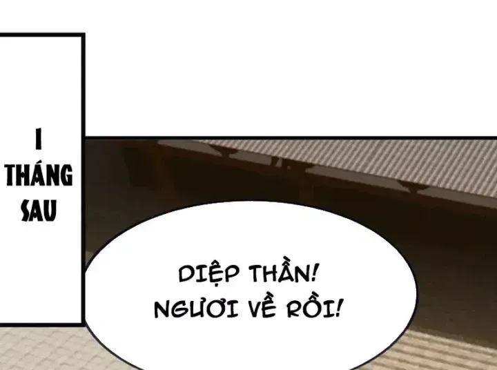 Tiên Võ Đế Tôn Chương 912 Ảnh 88