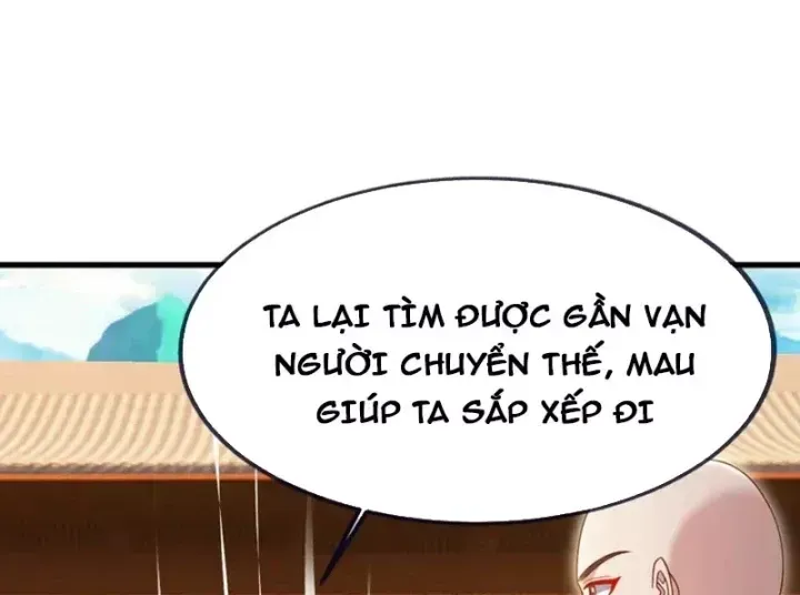 Tiên Võ Đế Tôn Chương 912 Ảnh 92