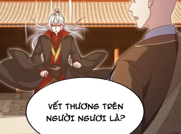 Tiên Võ Đế Tôn Chương 912 Ảnh 93