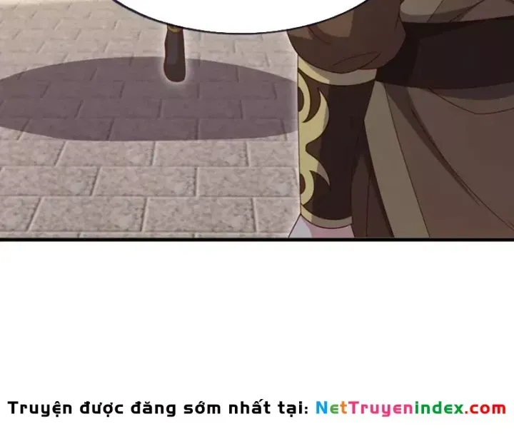 Tiên Võ Đế Tôn Chương 912 Ảnh 94