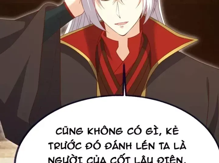 Tiên Võ Đế Tôn Chương 912 Ảnh 96
