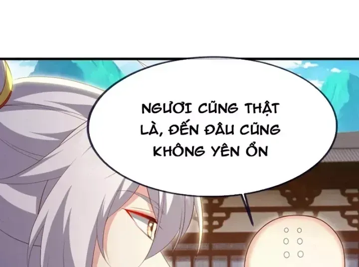 Tiên Võ Đế Tôn Chương 912 Ảnh 98